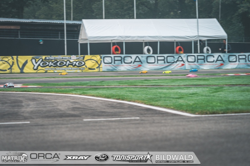 Saturday-Qualifying-RD3S14-Apeldoorn-NED-01275