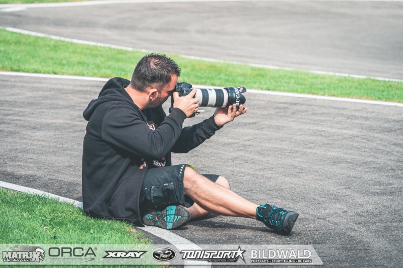 Saturday-Qualifying-RD3S14-Apeldoorn-NED-01287