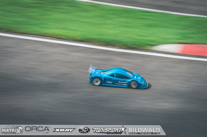Saturday-Qualifying-RD3S14-Apeldoorn-NED-01292