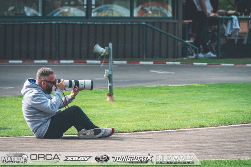 Saturday-Qualifying-RD3S14-Apeldoorn-NED-01298