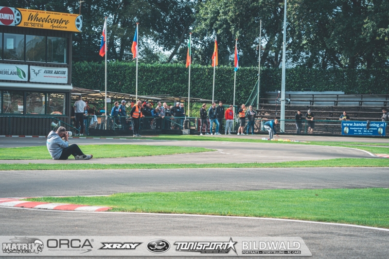 Saturday-Qualifying-RD3S14-Apeldoorn-NED-01300