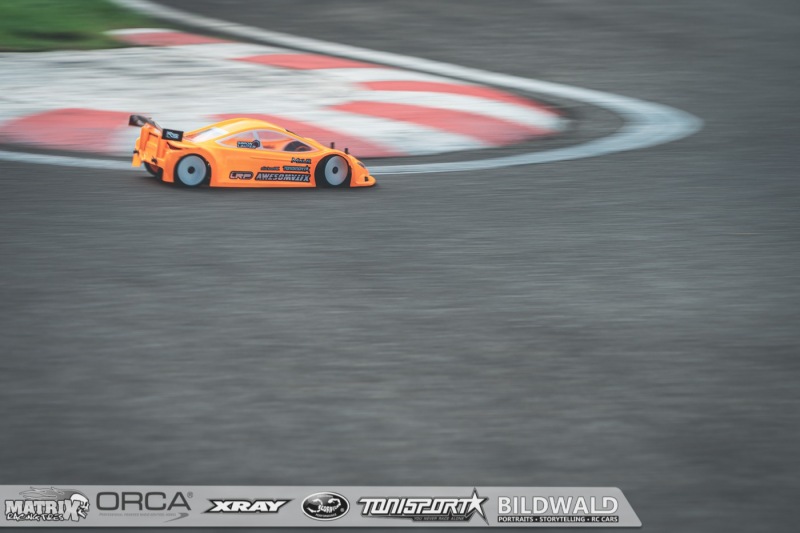 Saturday-Qualifying-RD3S14-Apeldoorn-NED-01301