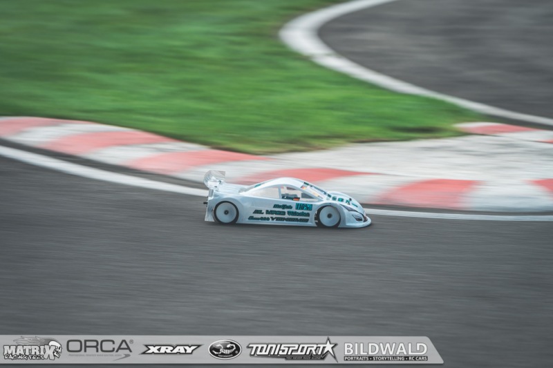 Saturday-Qualifying-RD3S14-Apeldoorn-NED-01302