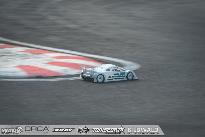 Saturday-Qualifying-RD3S14-Apeldoorn-NED-01303