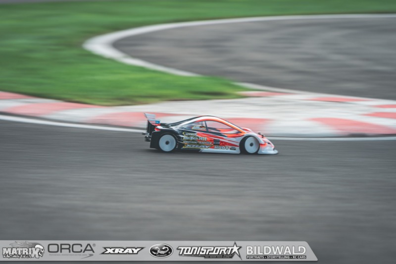 Saturday-Qualifying-RD3S14-Apeldoorn-NED-01315