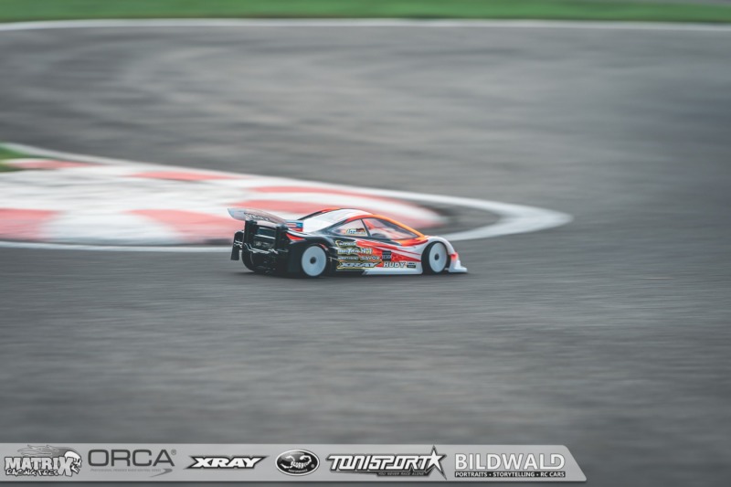 Saturday-Qualifying-RD3S14-Apeldoorn-NED-01316