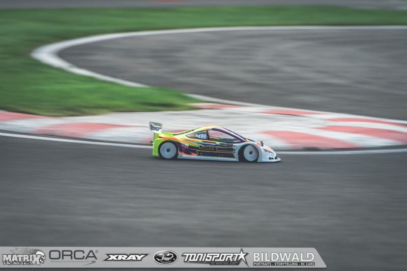 Saturday-Qualifying-RD3S14-Apeldoorn-NED-01317