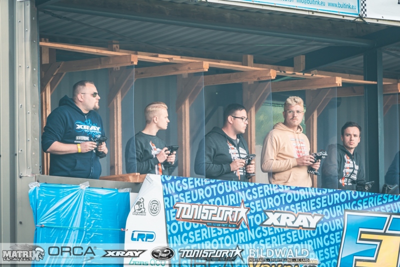 Saturday-Qualifying-RD3S14-Apeldoorn-NED-01318