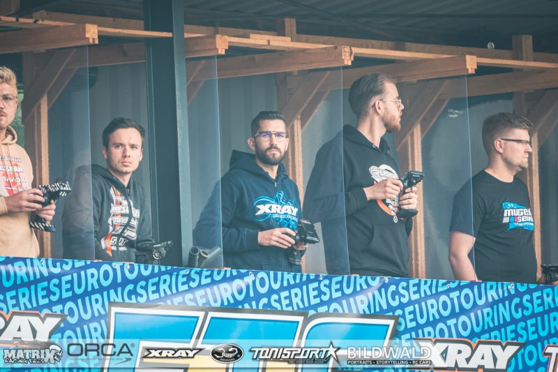 Saturday-Qualifying-RD3S14-Apeldoorn-NED-01328