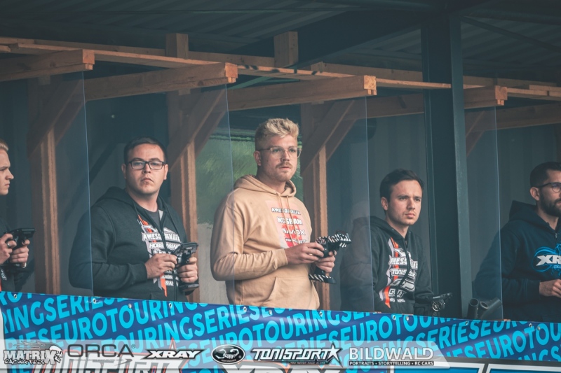 Saturday-Qualifying-RD3S14-Apeldoorn-NED-01330