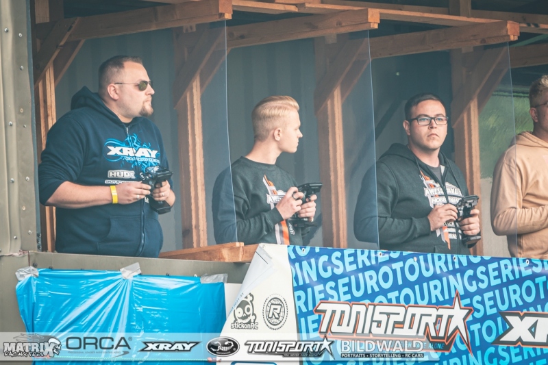 Saturday-Qualifying-RD3S14-Apeldoorn-NED-01332