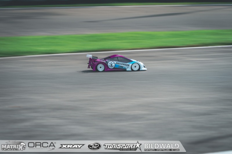 Saturday-Qualifying-RD3S14-Apeldoorn-NED-01343
