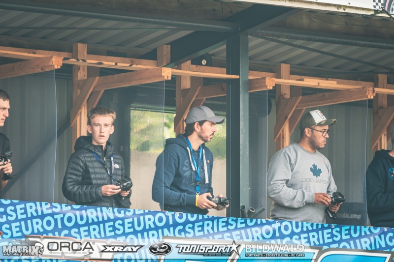 Saturday-Qualifying-RD3S14-Apeldoorn-NED-01346