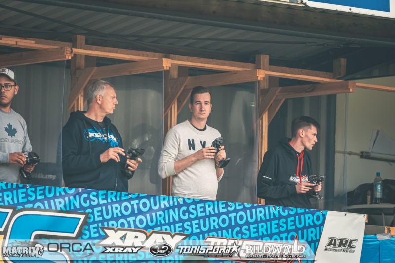 Saturday-Qualifying-RD3S14-Apeldoorn-NED-01349