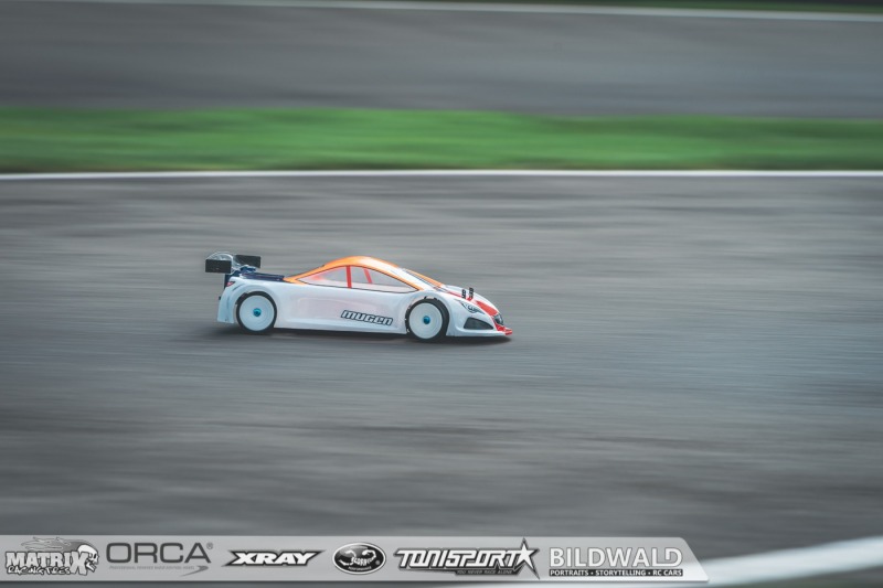 Saturday-Qualifying-RD3S14-Apeldoorn-NED-01354