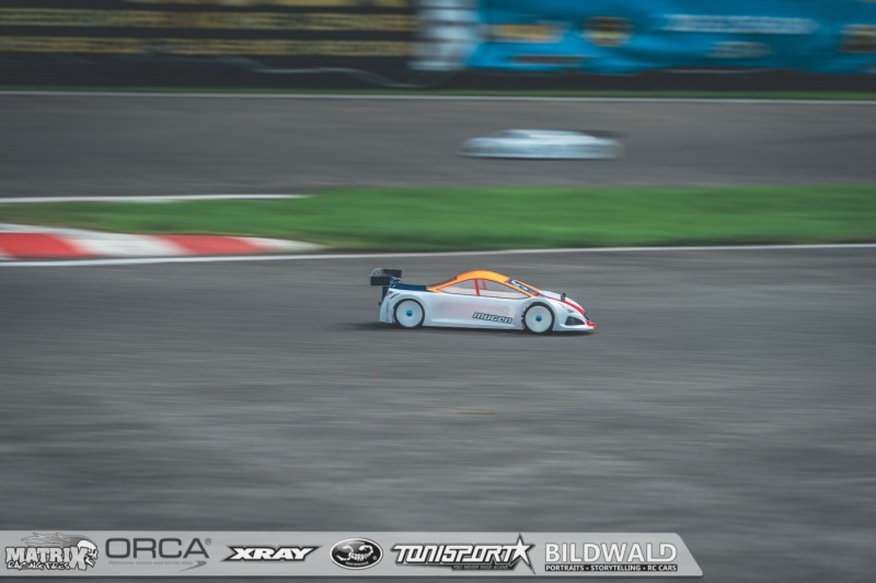 Saturday-Qualifying-RD3S14-Apeldoorn-NED-01355