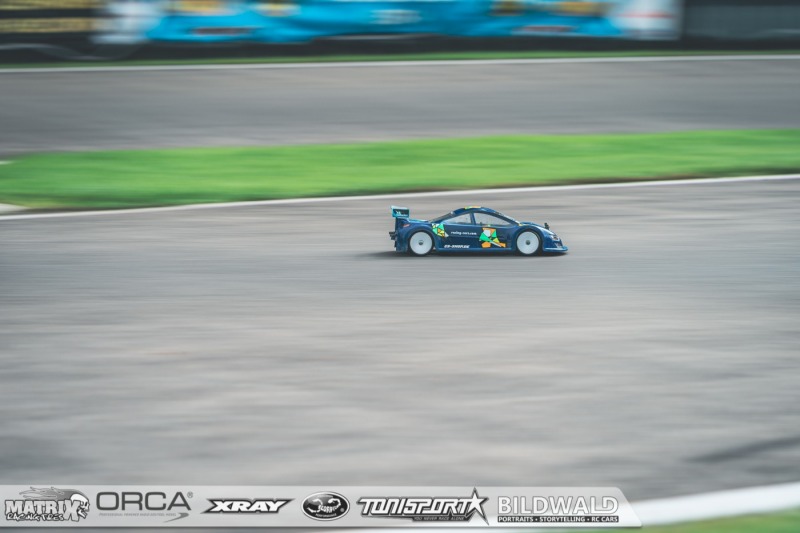 Saturday-Qualifying-RD3S14-Apeldoorn-NED-01359