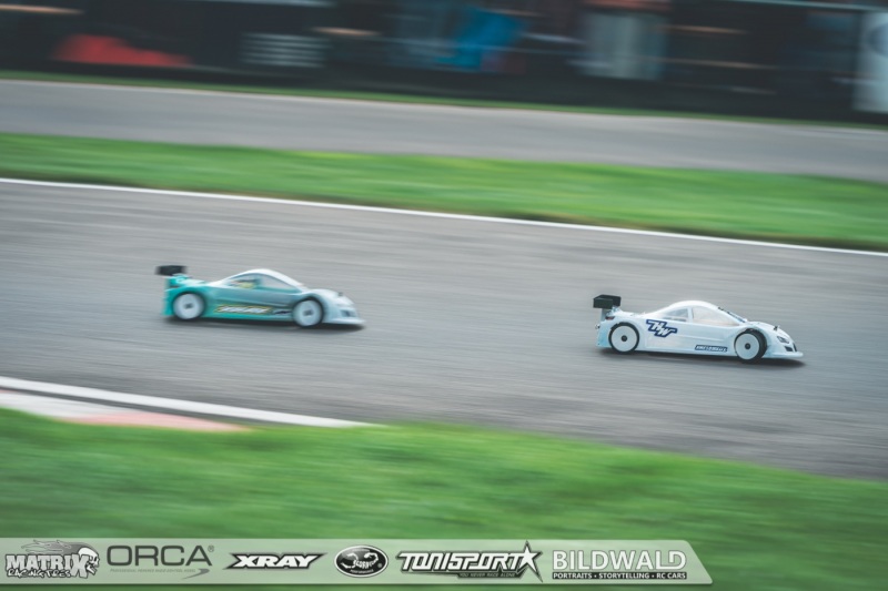 Saturday-Qualifying-RD3S14-Apeldoorn-NED-01360