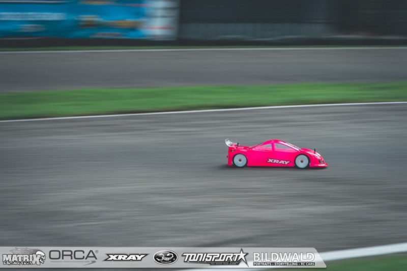 Saturday-Qualifying-RD3S14-Apeldoorn-NED-01361