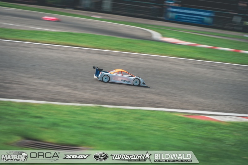 Saturday-Qualifying-RD3S14-Apeldoorn-NED-01369