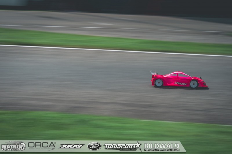 Saturday-Qualifying-RD3S14-Apeldoorn-NED-01376