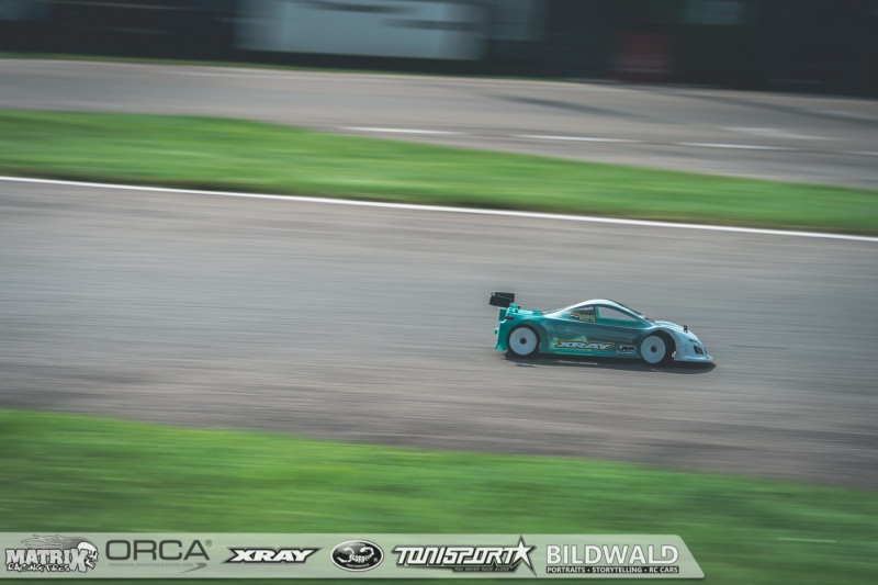 Saturday-Qualifying-RD3S14-Apeldoorn-NED-01379