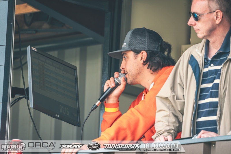 Saturday-Qualifying-RD3S14-Apeldoorn-NED-01386