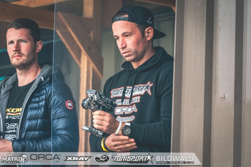 Saturday-Qualifying-RD3S14-Apeldoorn-NED-01390