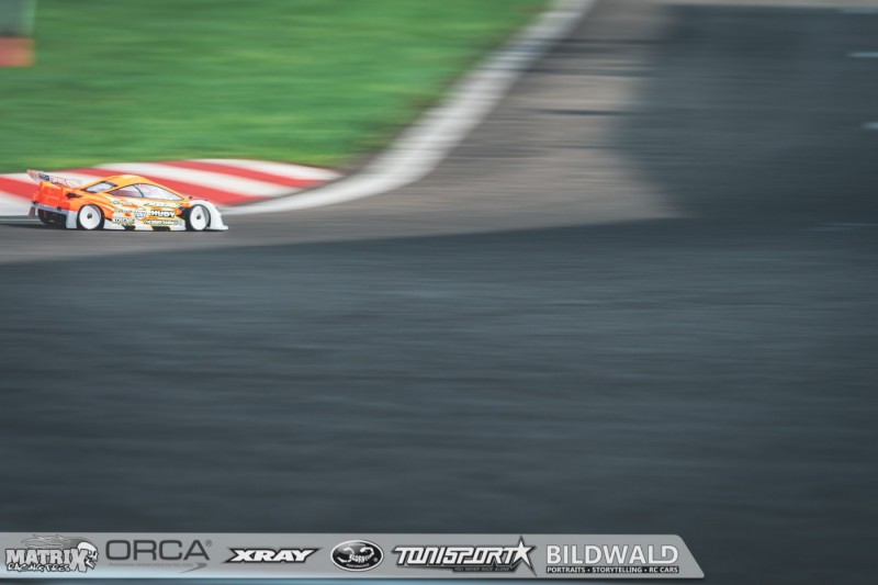 Saturday-Qualifying-RD3S14-Apeldoorn-NED-01397