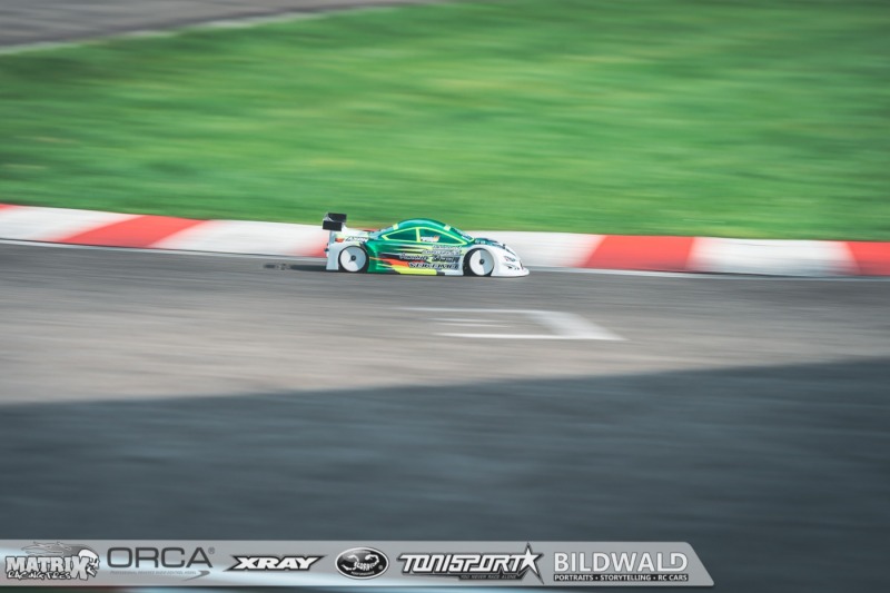 Saturday-Qualifying-RD3S14-Apeldoorn-NED-01398
