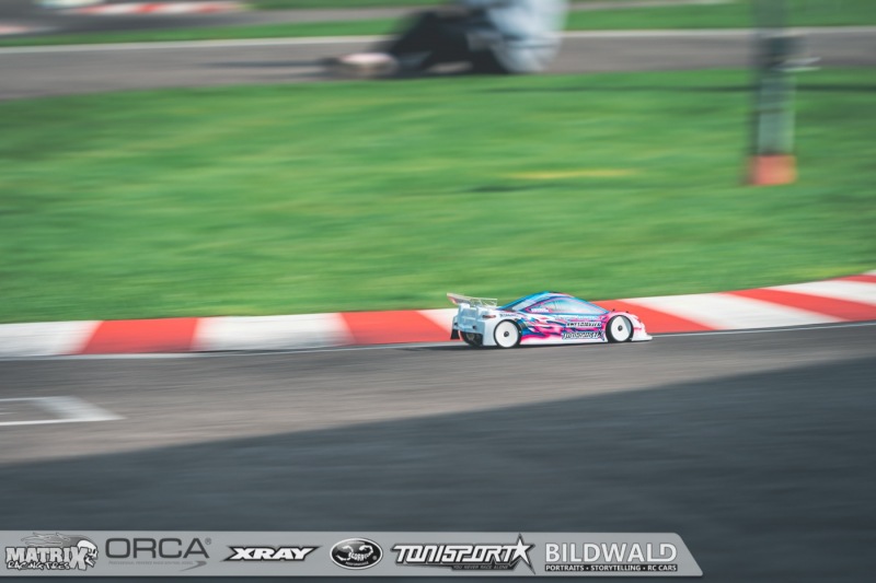 Saturday-Qualifying-RD3S14-Apeldoorn-NED-01402