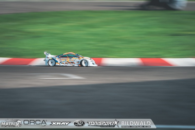 Saturday-Qualifying-RD3S14-Apeldoorn-NED-01403