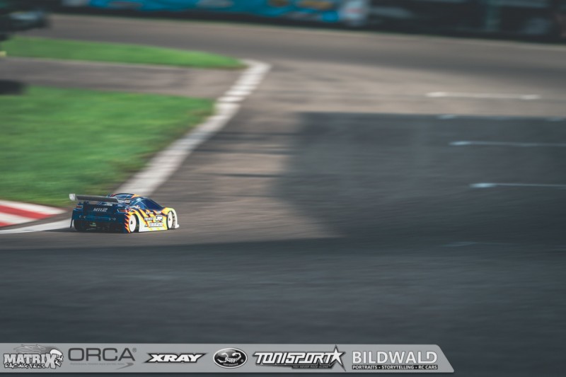 Saturday-Qualifying-RD3S14-Apeldoorn-NED-01405