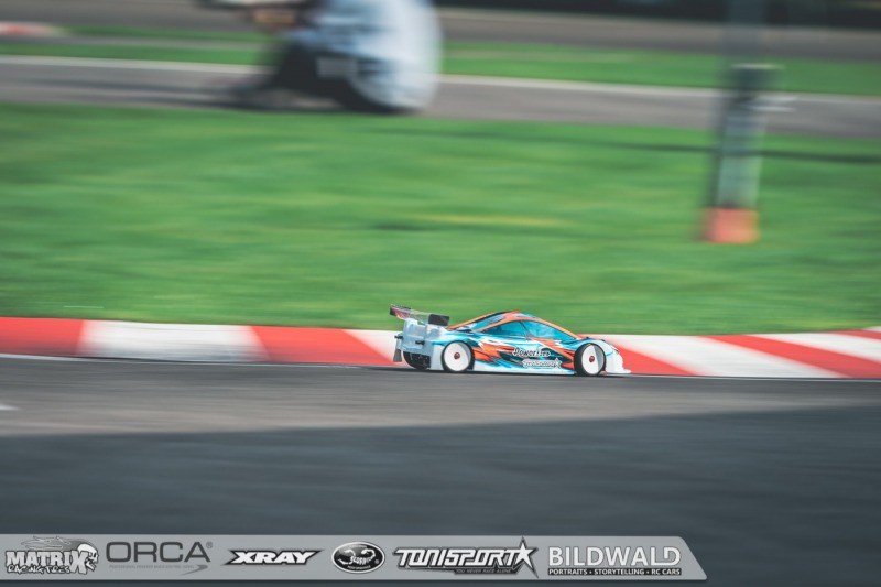 Saturday-Qualifying-RD3S14-Apeldoorn-NED-01409