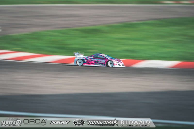 Saturday-Qualifying-RD3S14-Apeldoorn-NED-01411