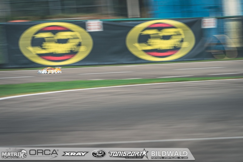 Saturday-Qualifying-RD3S14-Apeldoorn-NED-01414