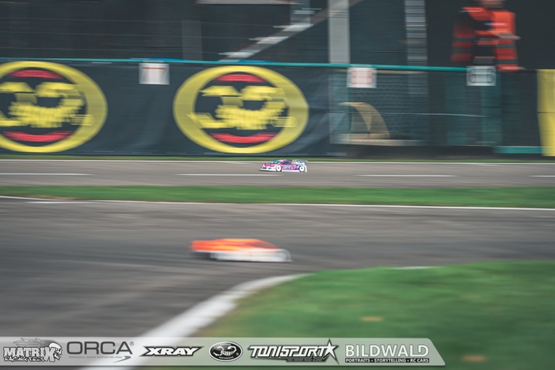 Saturday-Qualifying-RD3S14-Apeldoorn-NED-01416