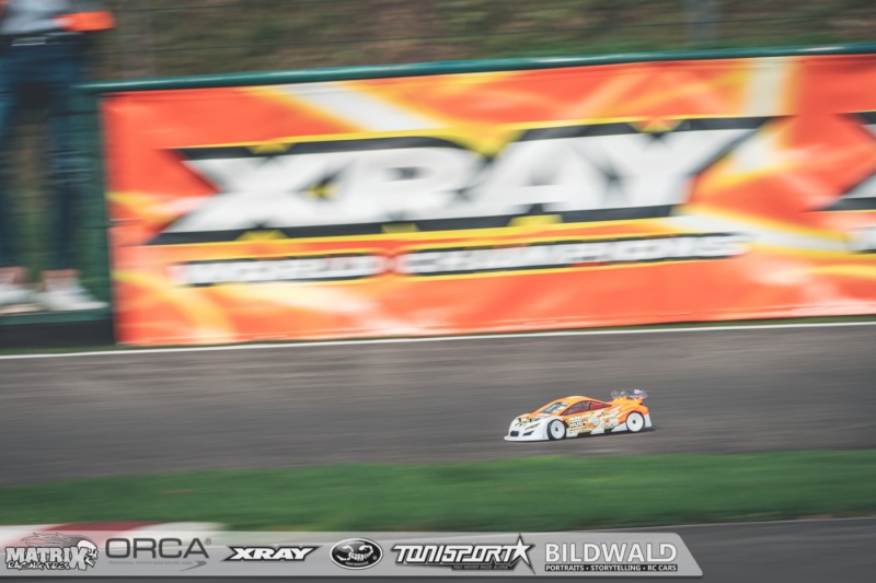 Saturday-Qualifying-RD3S14-Apeldoorn-NED-01418