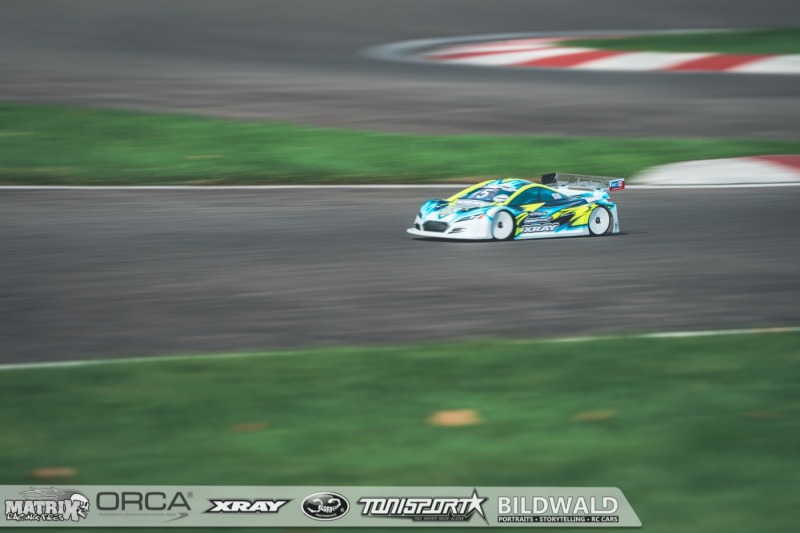 Saturday-Qualifying-RD3S14-Apeldoorn-NED-01433