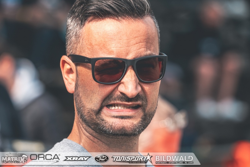 Saturday-Qualifying-RD3S14-Apeldoorn-NED-01436
