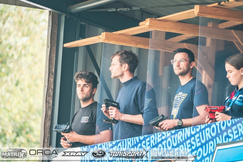 Saturday-Qualifying-RD3S14-Apeldoorn-NED-01438