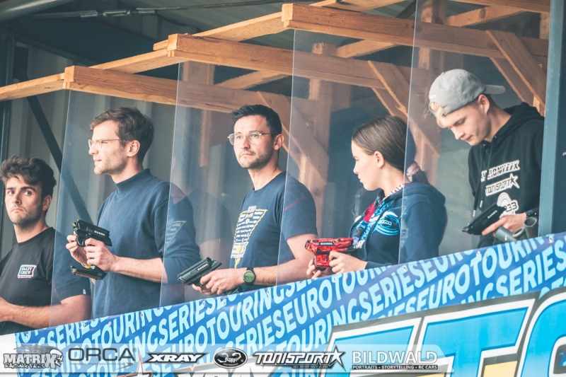 Saturday-Qualifying-RD3S14-Apeldoorn-NED-01439