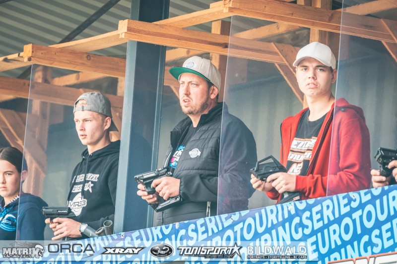 Saturday-Qualifying-RD3S14-Apeldoorn-NED-01442