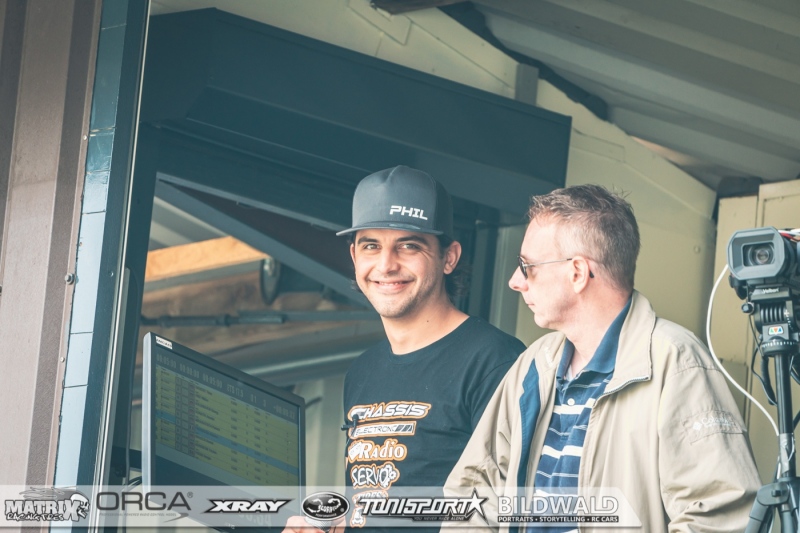 Saturday-Qualifying-RD3S14-Apeldoorn-NED-01447