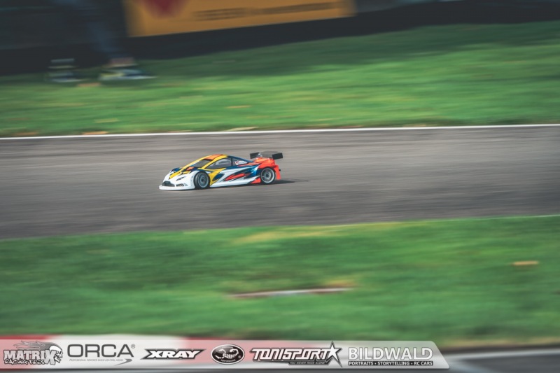 Saturday-Qualifying-RD3S14-Apeldoorn-NED-01451