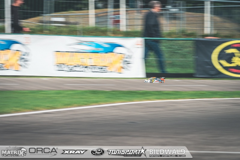 Saturday-Qualifying-RD3S14-Apeldoorn-NED-01452
