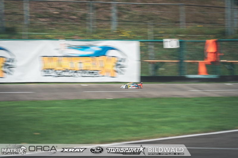 Saturday-Qualifying-RD3S14-Apeldoorn-NED-01453
