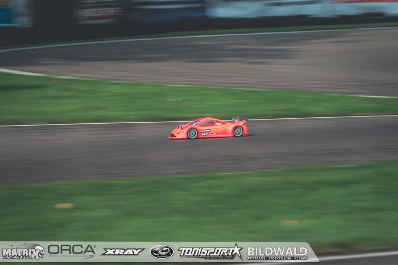 Saturday-Qualifying-RD3S14-Apeldoorn-NED-01454