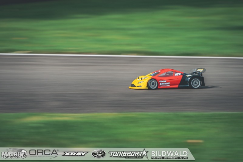 Saturday-Qualifying-RD3S14-Apeldoorn-NED-01458