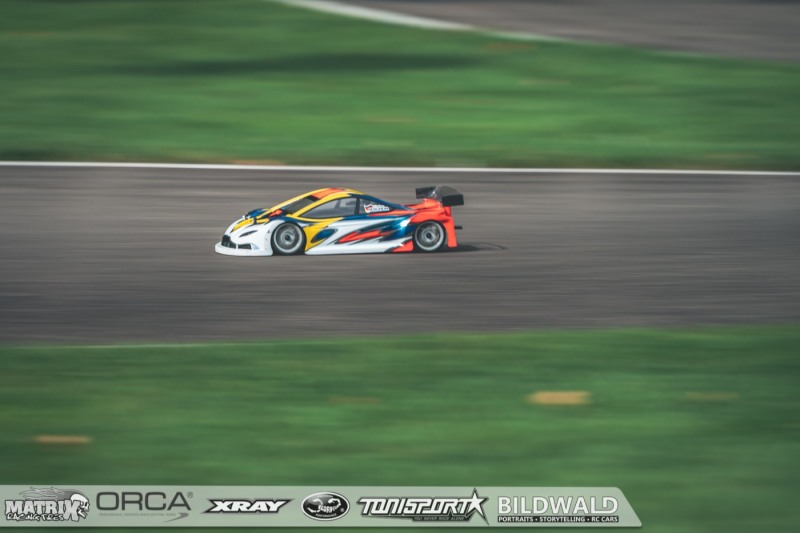 Saturday-Qualifying-RD3S14-Apeldoorn-NED-01460